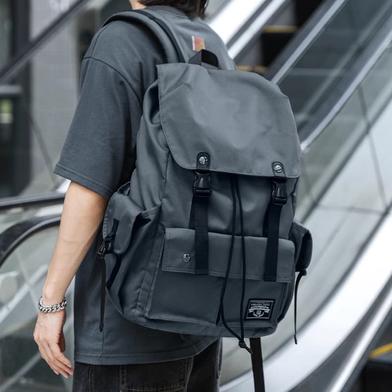 打底衫女2024新款春秋羊绒衫V领宽松显瘦洋气毛衣针织内搭羊毛衫