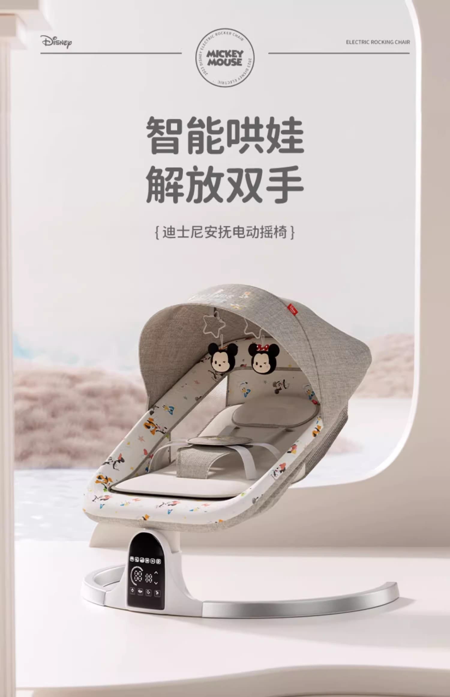 婴儿礼物满月礼新生的儿见面礼盒满月宝宝玩具月子母婴用品